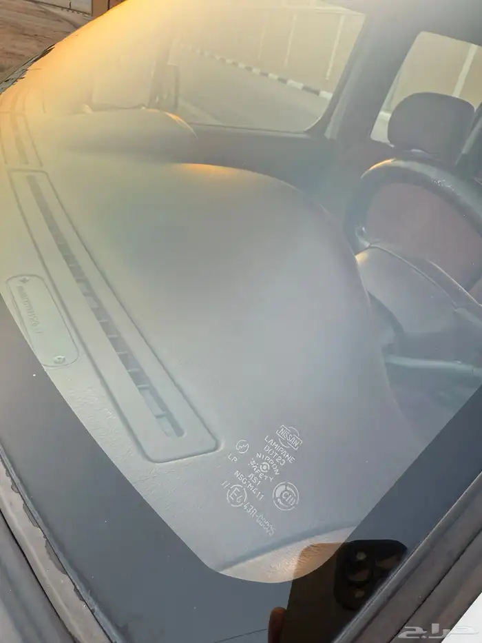 ددسن 2004 مخزن 16