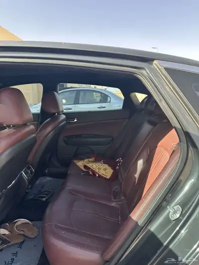 أبتيماء 2016 index