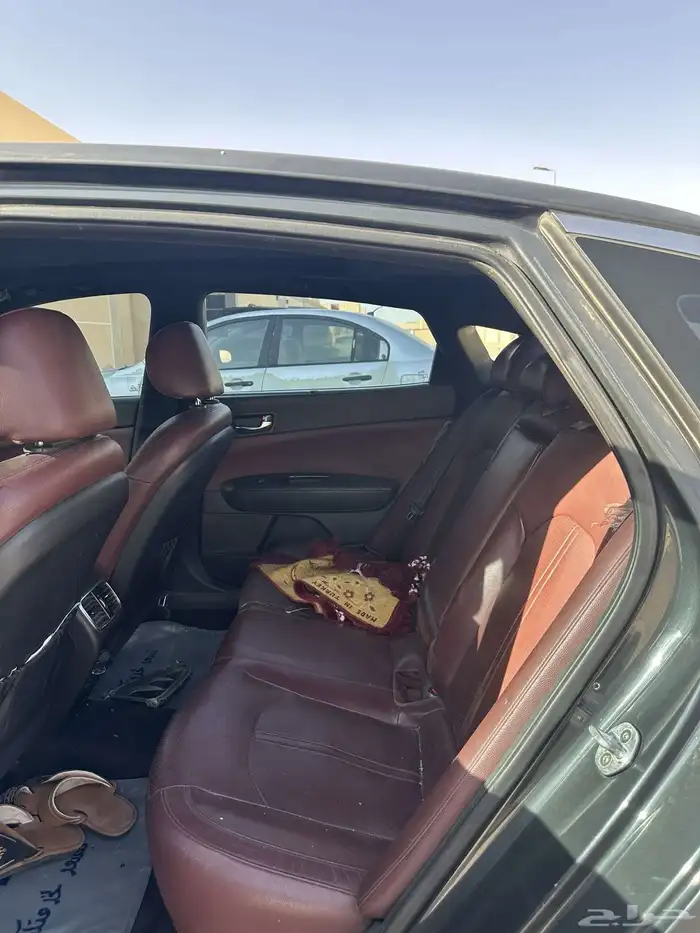 أبتيماء 2016 0