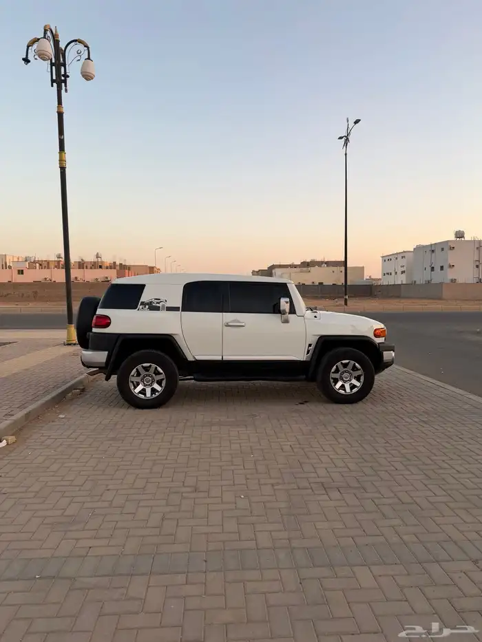 اف جي 2016 سعودي 1 6