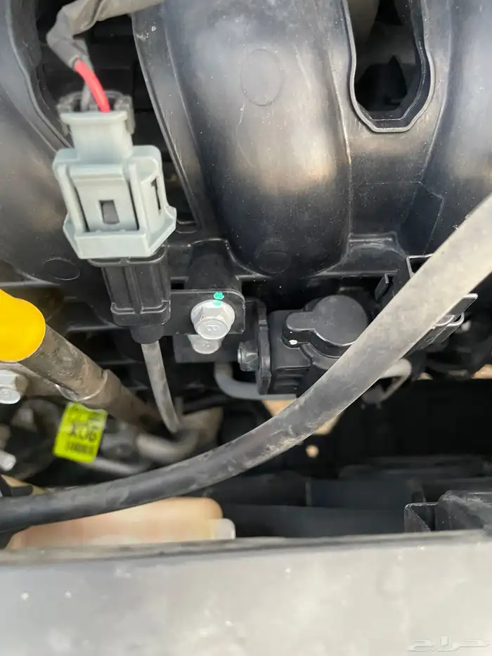 اكسنت 2017 نظيفة وكالة 16