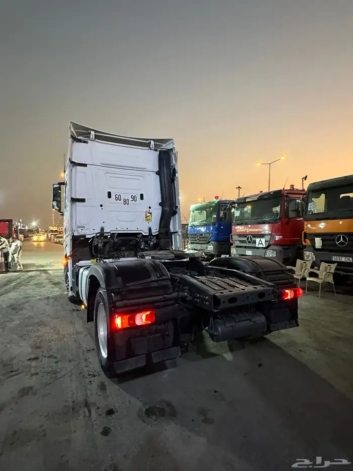 اكترس موديل 2021 بطاقة جمركي 4