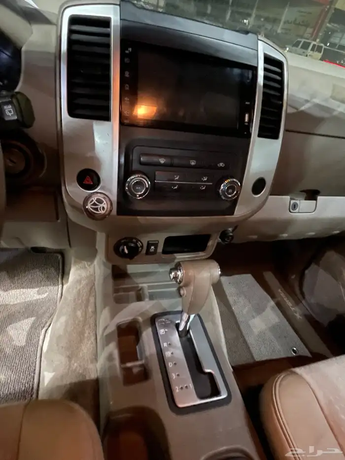 اكستيرا 2015 28