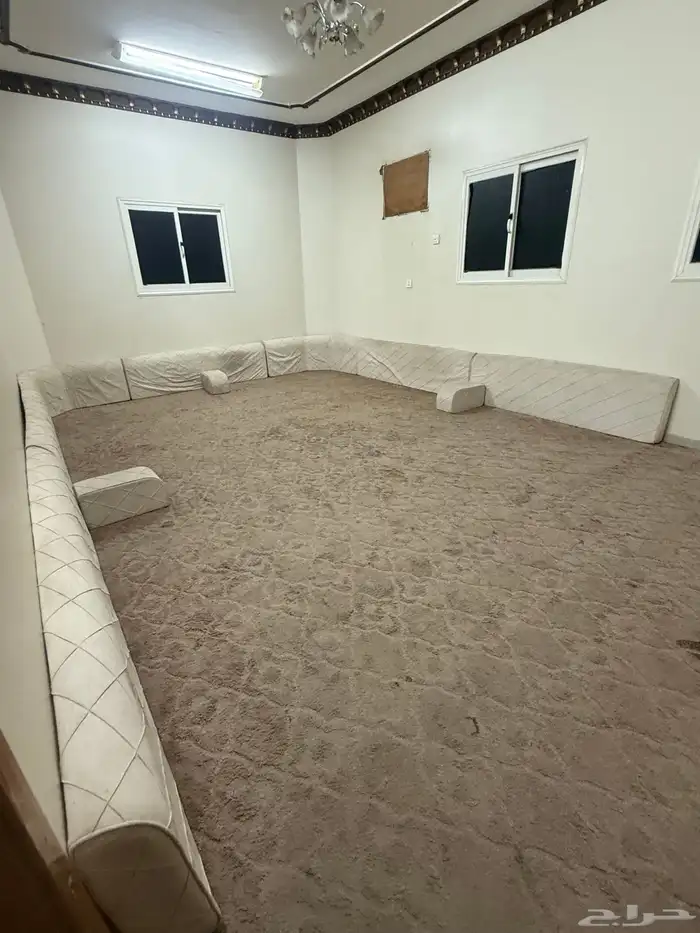 اثاث للبيع ب الكامل 7