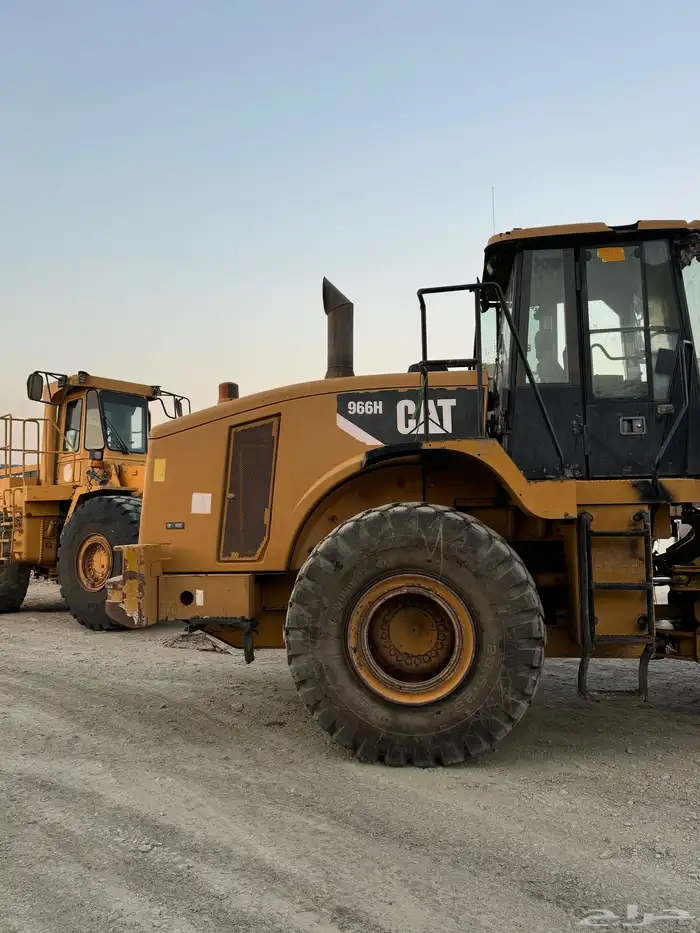 شيول الايجار الشهري 966H مع السواق سفتي كامل 0