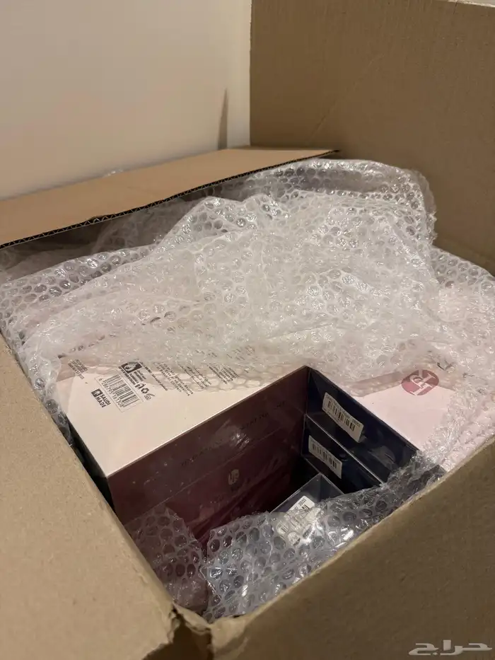 براند عطور سعودي 5