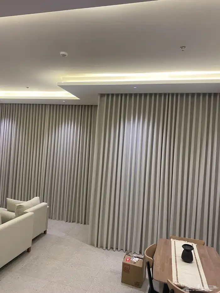 تفصيل ستاير الهبة 0