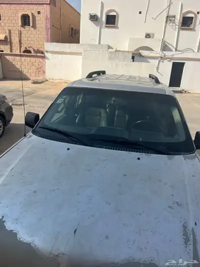 للبيع فورد ماونتنير index