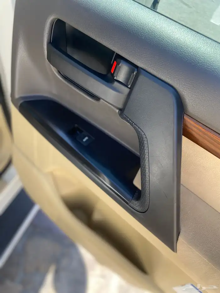 جي اكس أر 2017 14