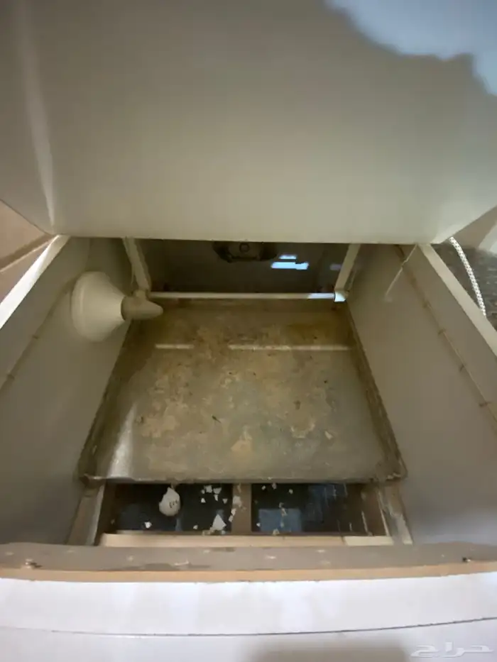 فقاسة يدوية 2