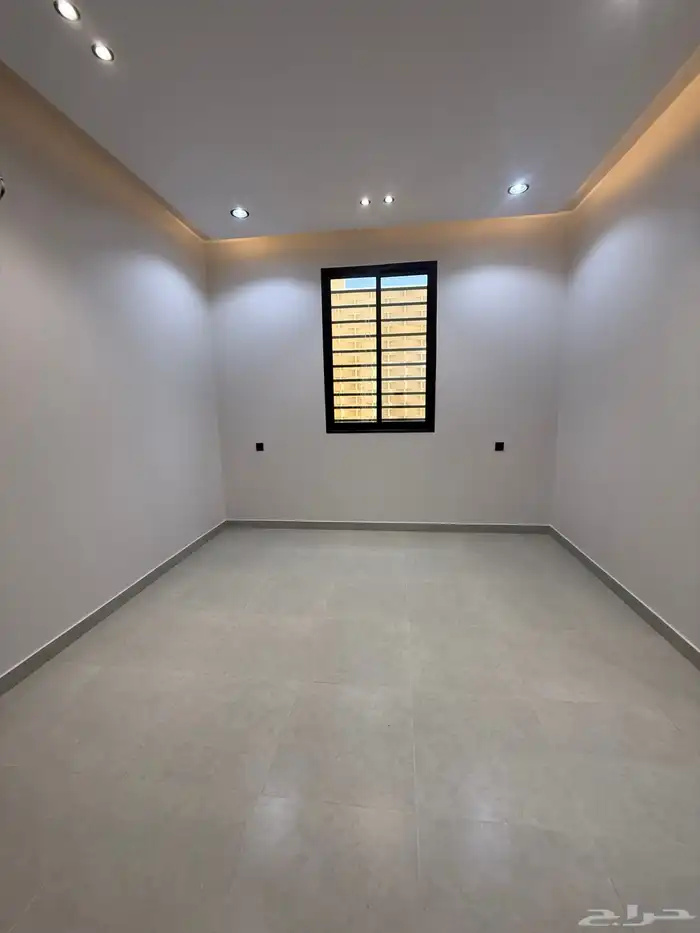 للبيع روف مع ملحق بمشب حي الجوهره شرق خميس مشيط 650الف 6