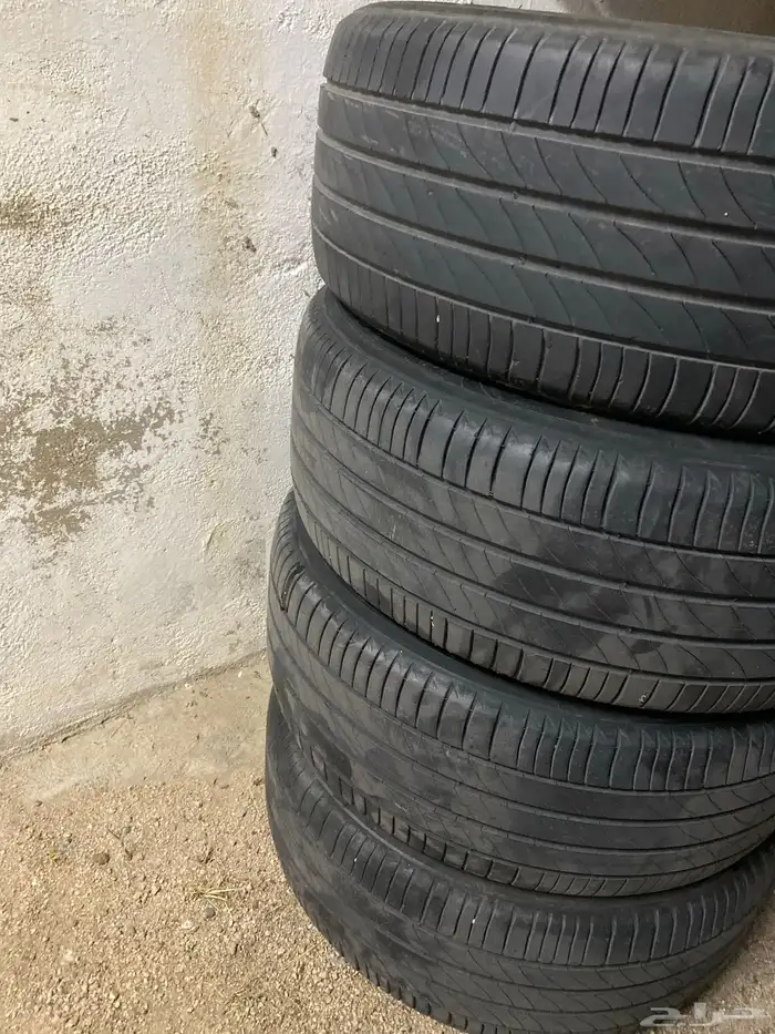 كفرات مقاس 18.50.235 1