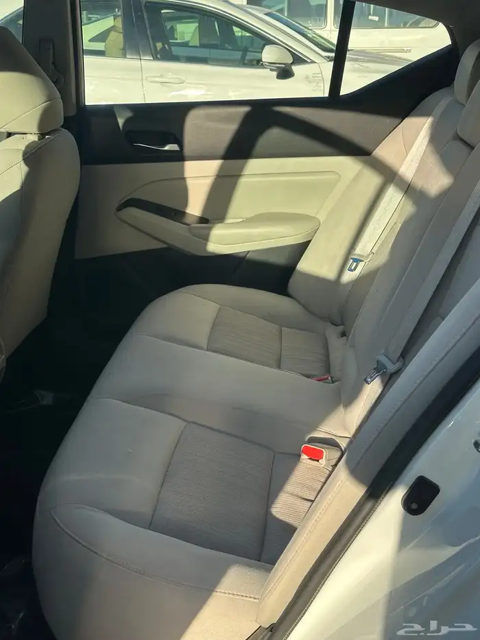 نيسان التيما 2022 12