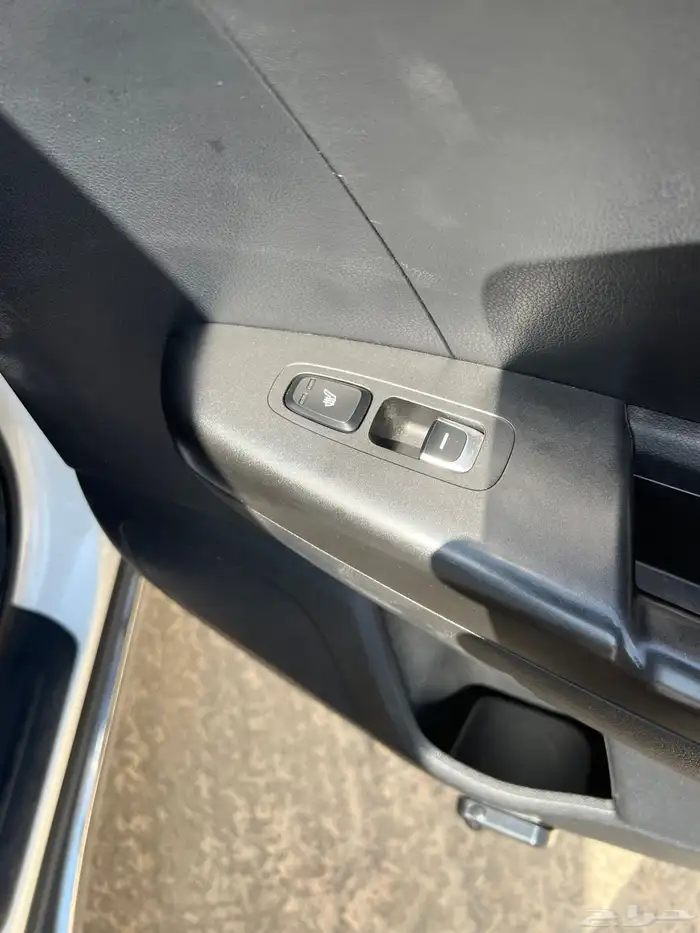 كيا سبورتاج 2020 ديزل مكينة الكبيرة 2000cc بلاك بيري 9