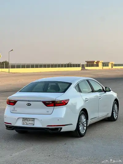 كادينزا 2017 index