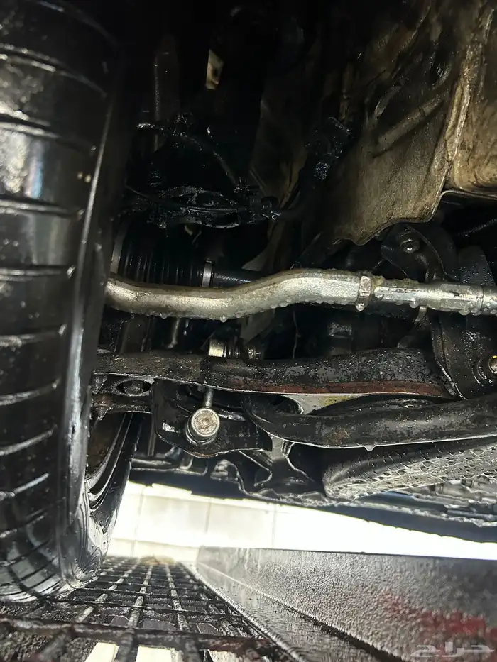 للبيع هوندا سيفيك 2007 استخدام الوالد نظيفة جدا 31