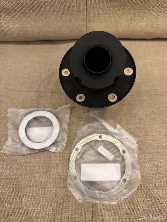 للبيع قاعدة شكمان بقي ياماها 1