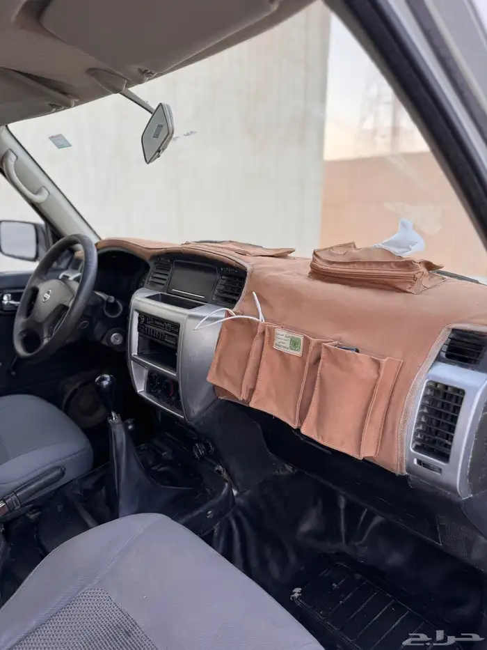 ربع نيسان 2008 8