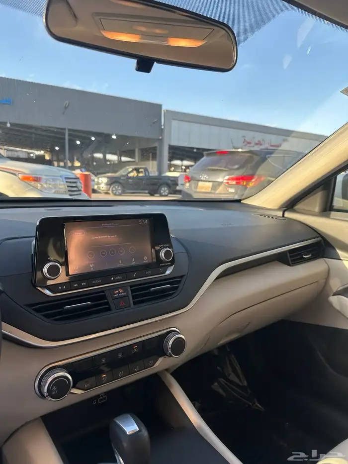 نيسان التيما 2022 18