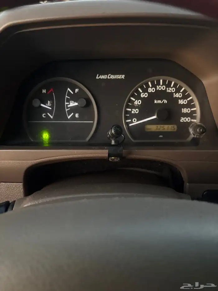 جيب ربع 2014 بيج خليجي فل كامل 28