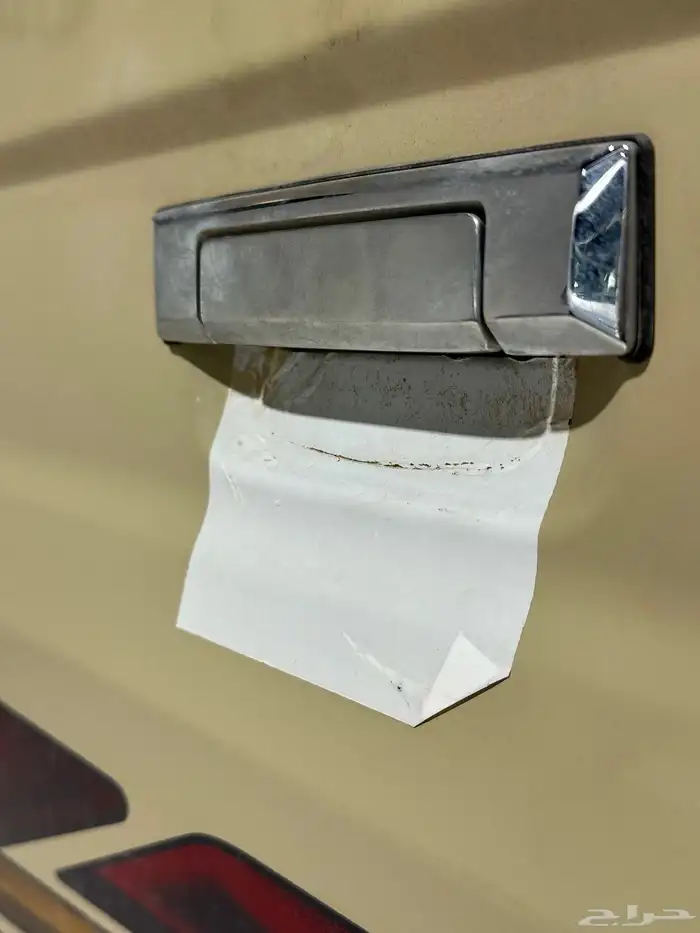 شاص 2019 ديزل مخزن ( تم البيع) 17