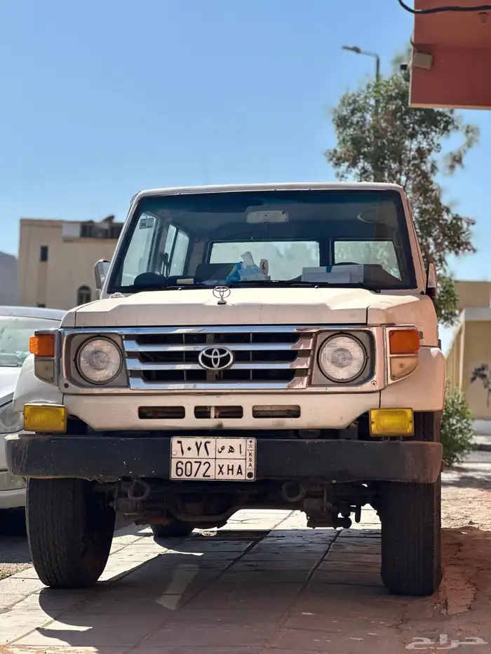 جيب ربع للبيع نضيف 0