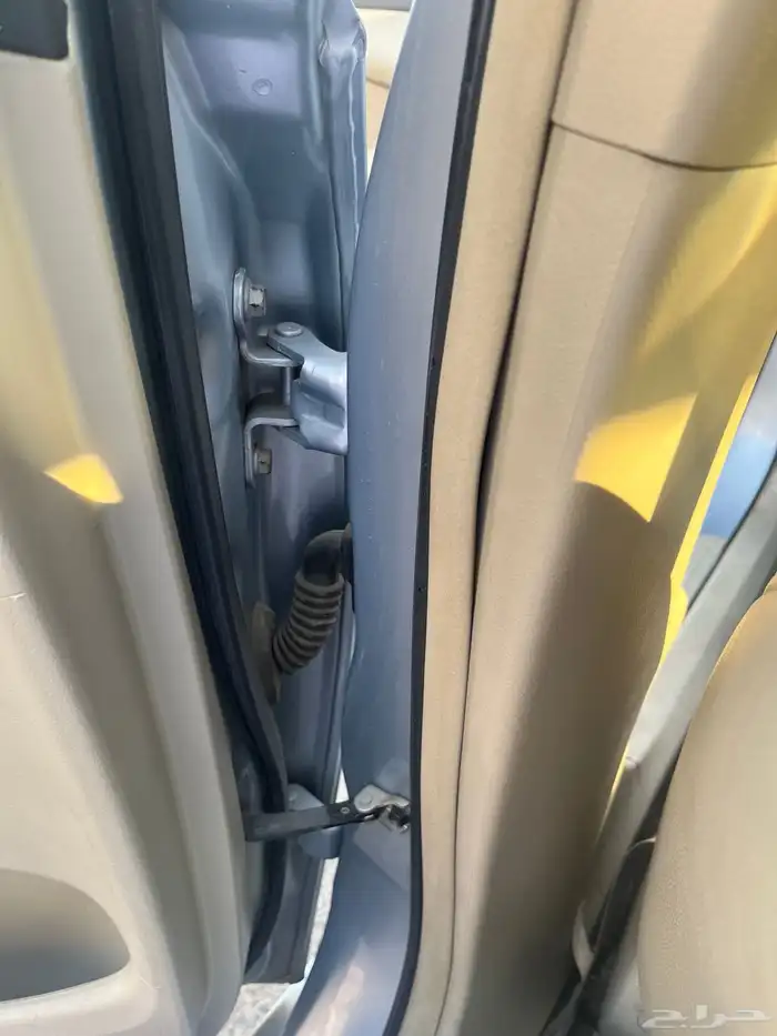 كورلا 2013 للبيع 1