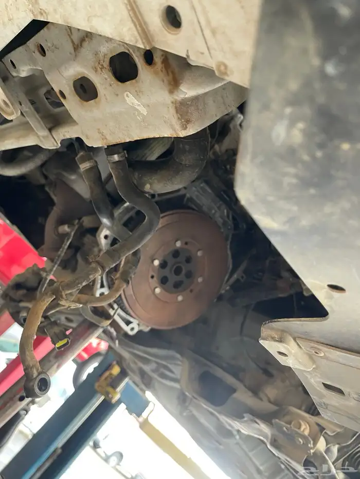 توفر لدينا مكاين شانجان cs35 و شانجان ايدو بلس 4