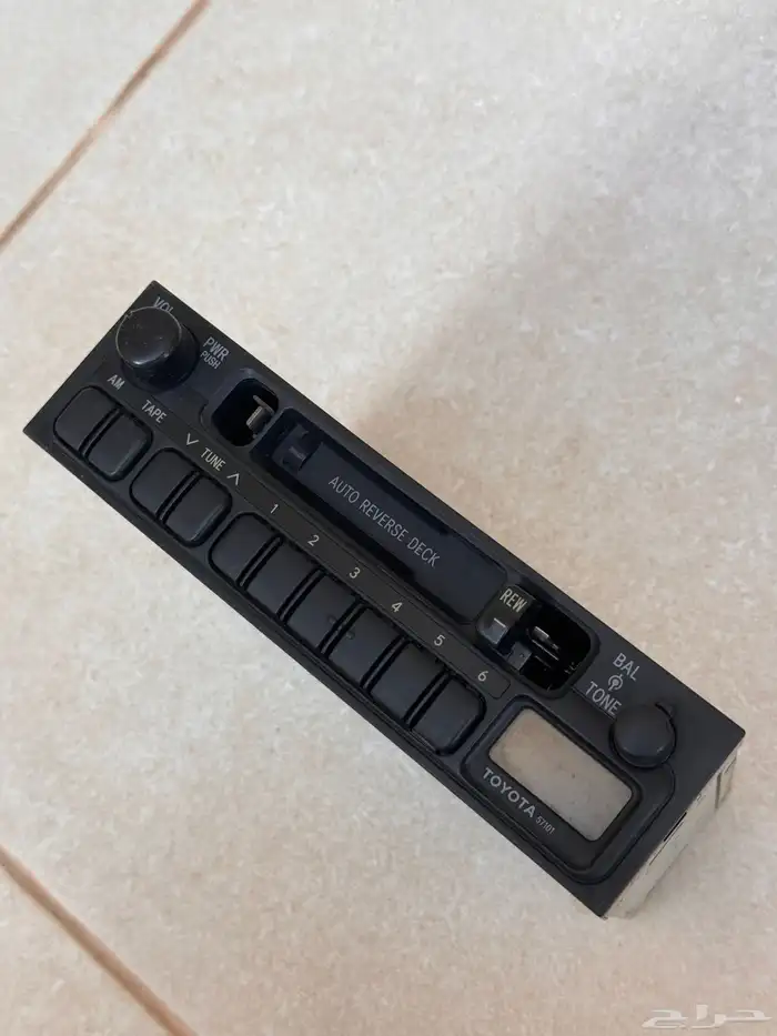 مسجل ربع 2006 0