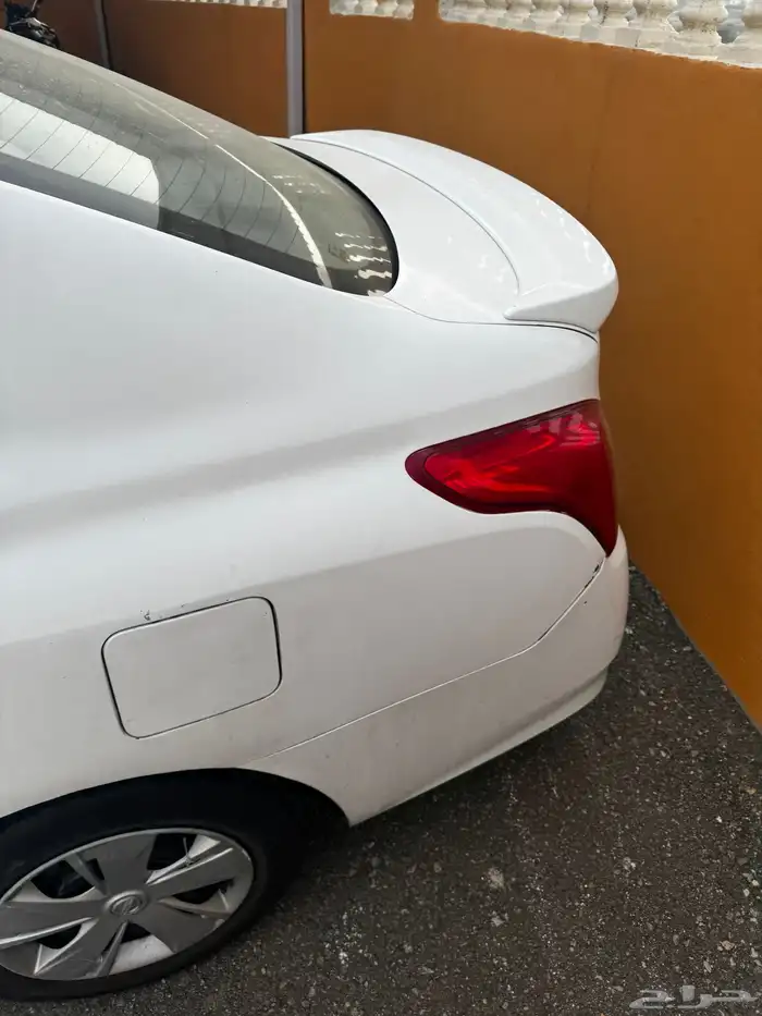 للبيع نسيان صني 2016 8