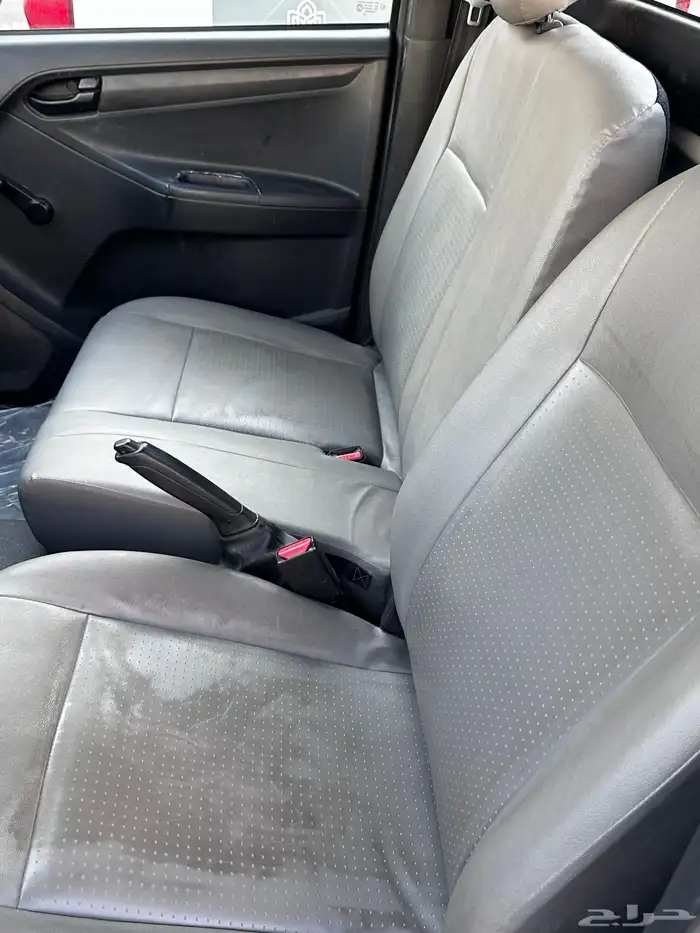 ايسوزو 2022 الرياض 1