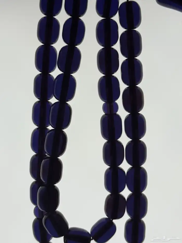 للبيع زعفران الاماني شي فاخر انعكاس حربه 2