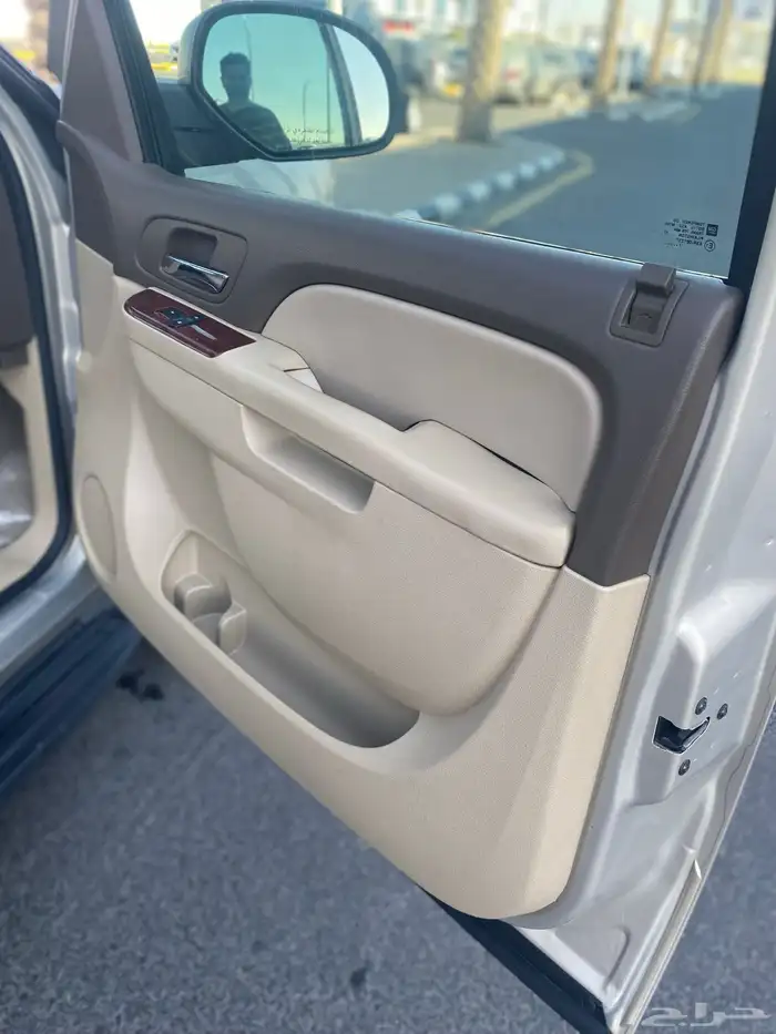 جمس موديل 2012 22