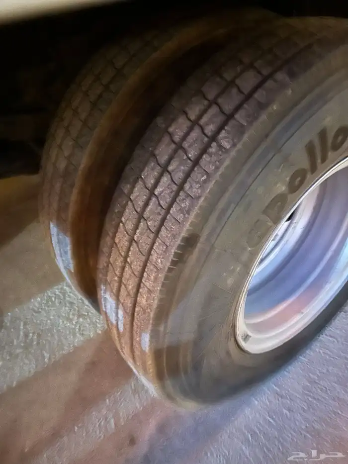 دينا متسوبيشي فوزو اسندر 2022 13