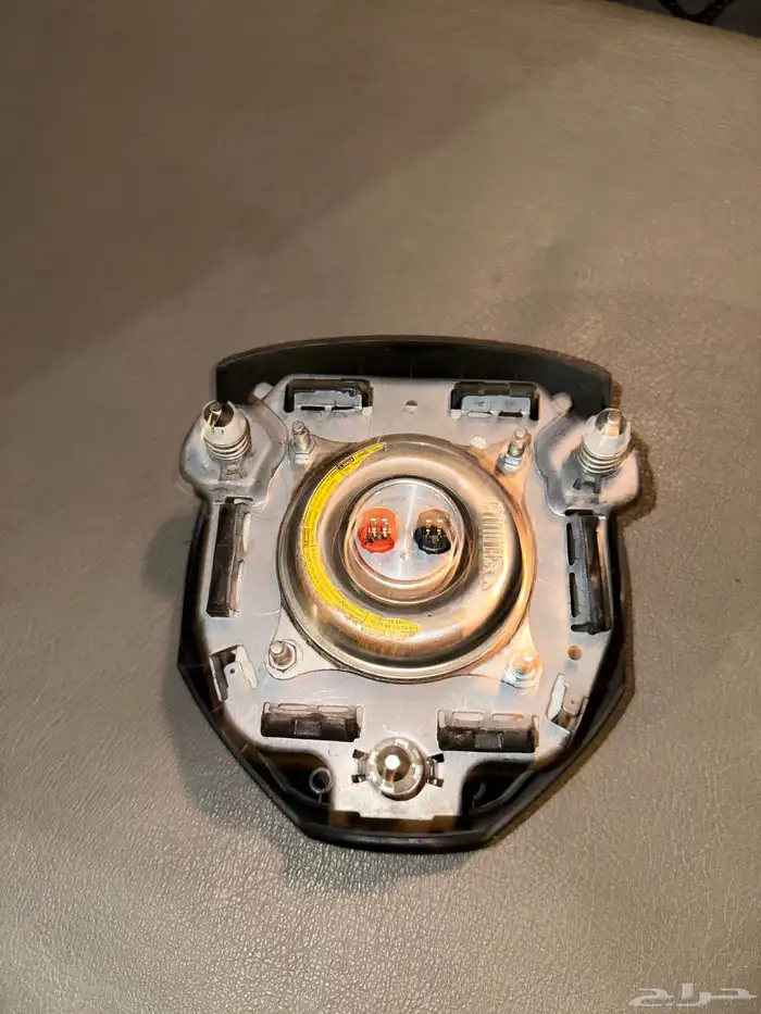 ارباق لكزس اصلي GS 2017 1