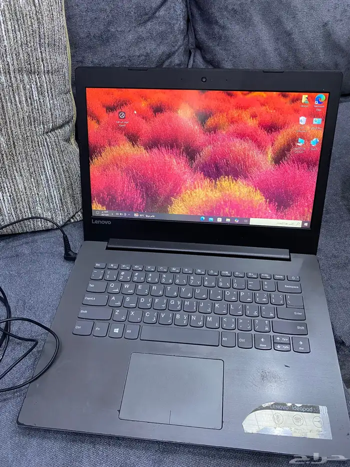 لابتوب لينوفو 0