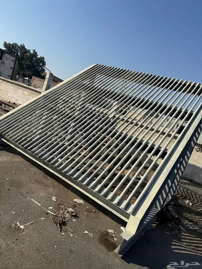 غربال بسكورس للبيع 0