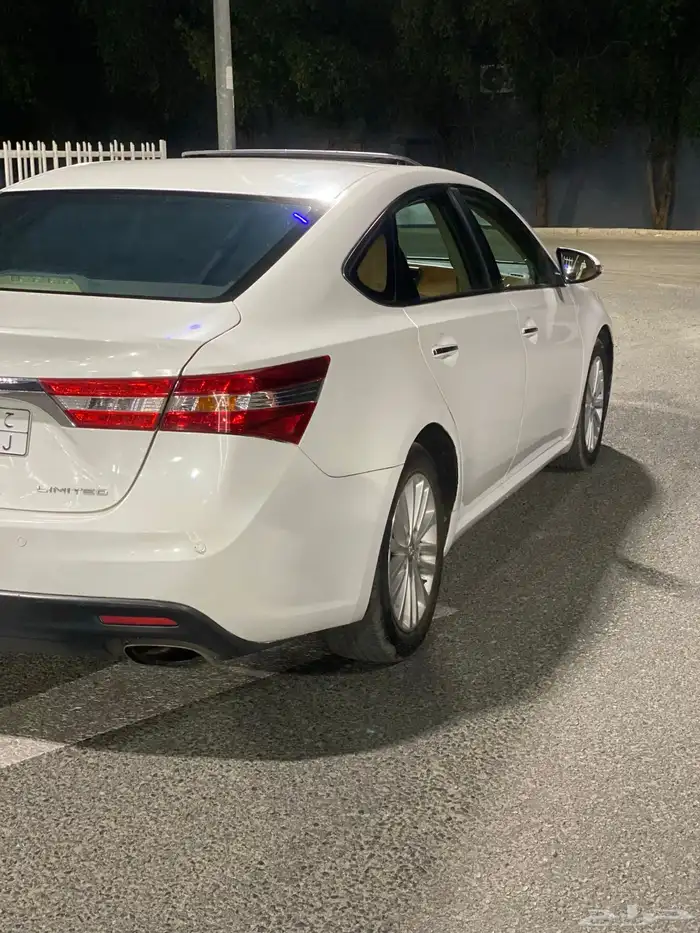 افلون 2015 ليمتد ممشاها بسيط 344 قمة في النظافة ط 5