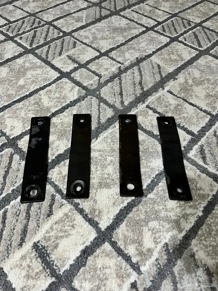 لعاب ترفيع 0