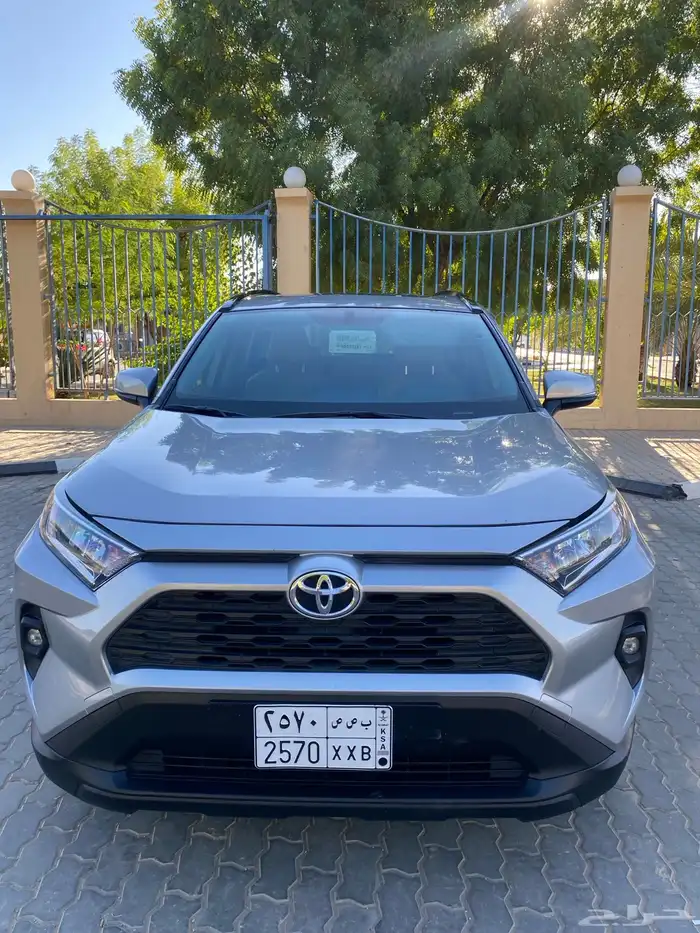 تم البيع الله يبارك للبايع والمشتري 2