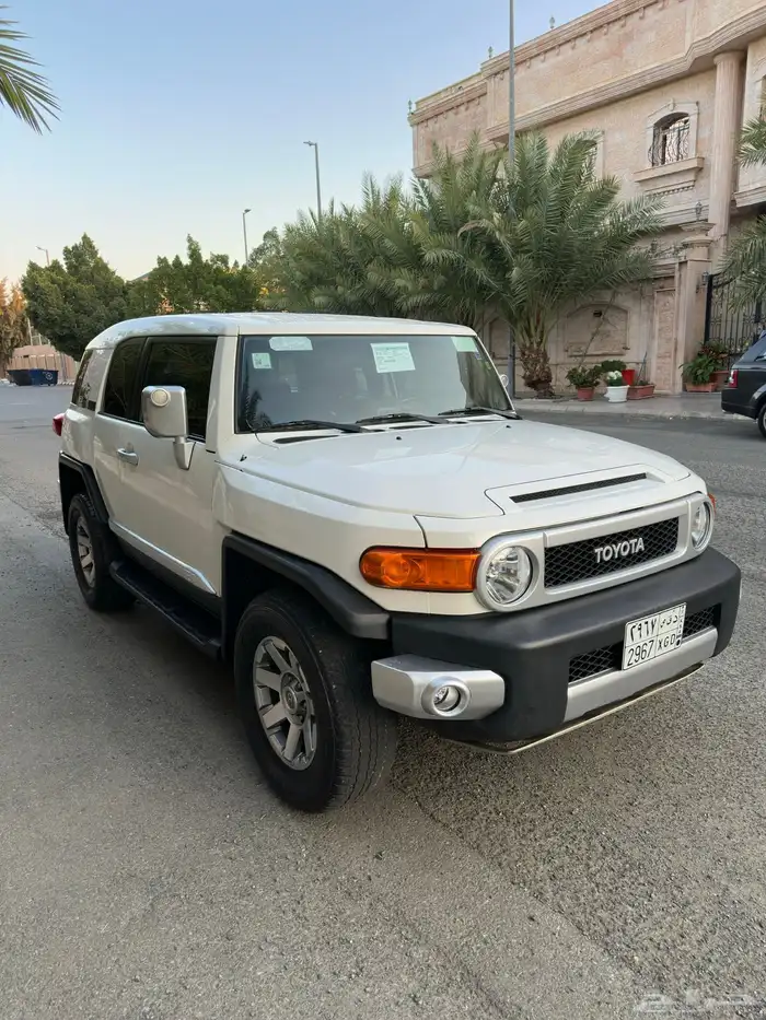 أف جي سعودي 2020 FG2 4