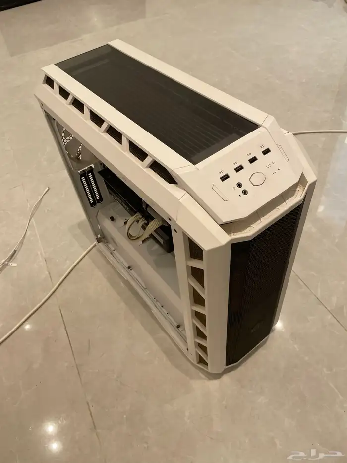 بي سي للبيع مواصفات و سعر 2