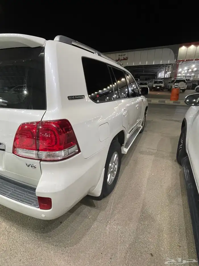 جي اكس ار ثمان سرندل 60 عام 2011 10