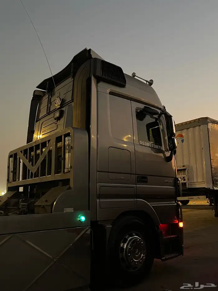 مسكس مكره سحب يحمل سيارتين يحمل كل شي 1