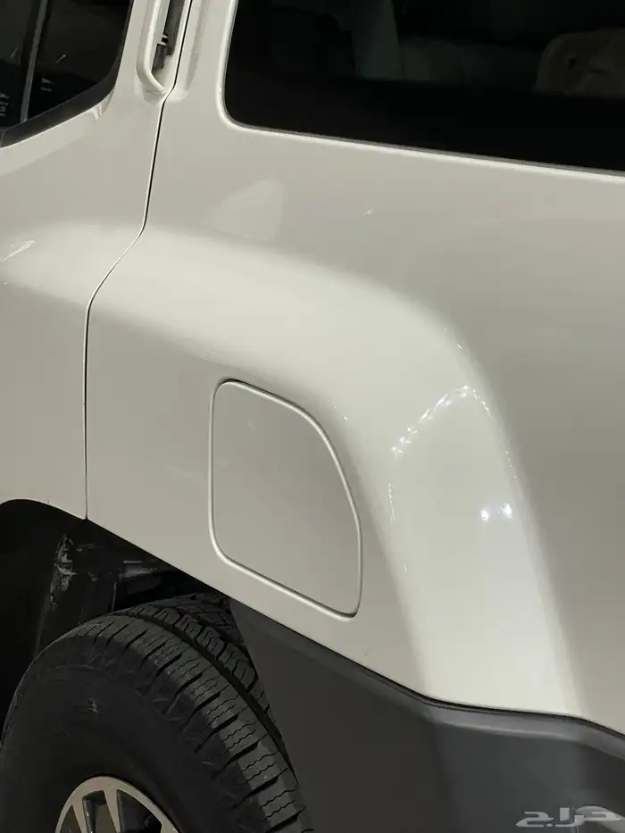 اكستيرا 2015 4