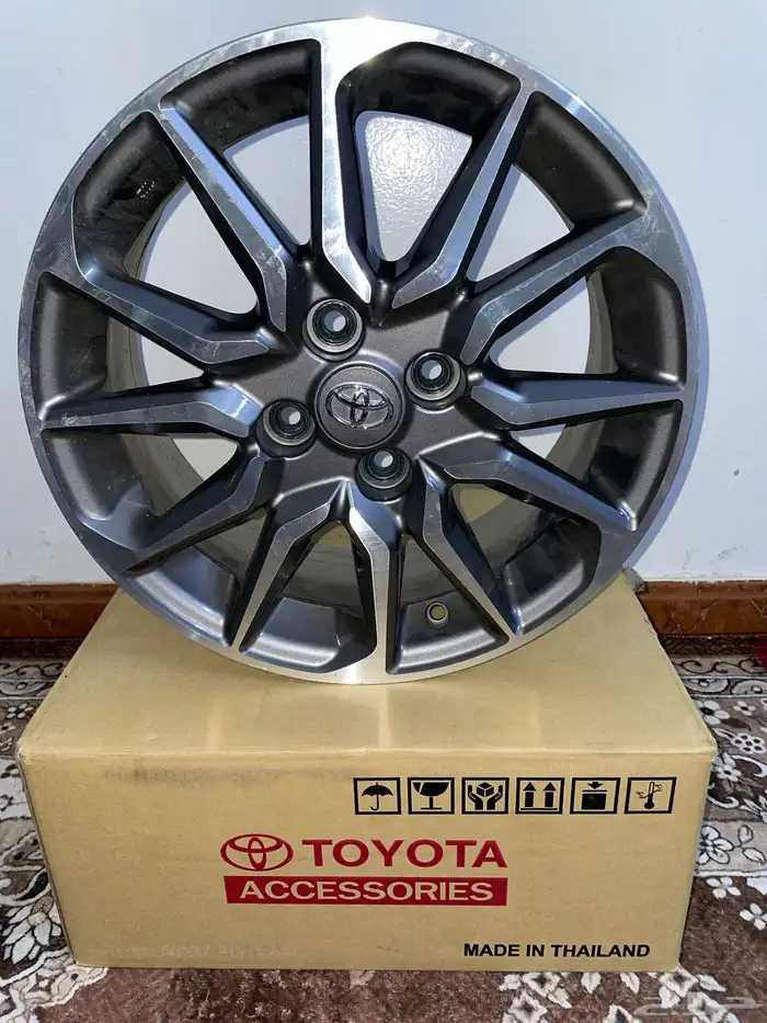 جنوط يارس 24 0