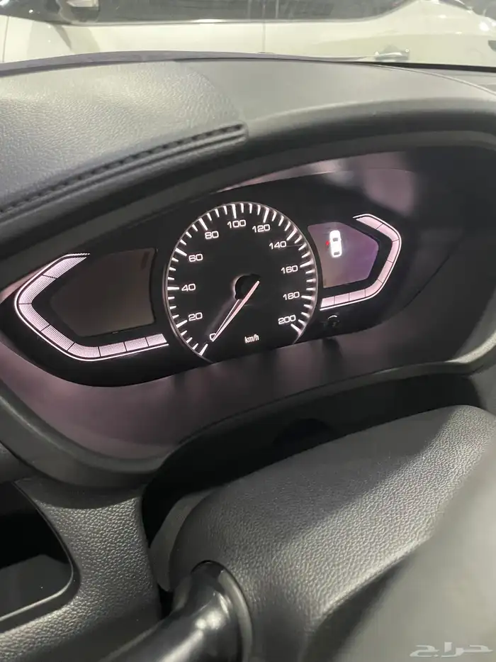 شانجان 2025 السفن فتحة سقف 11