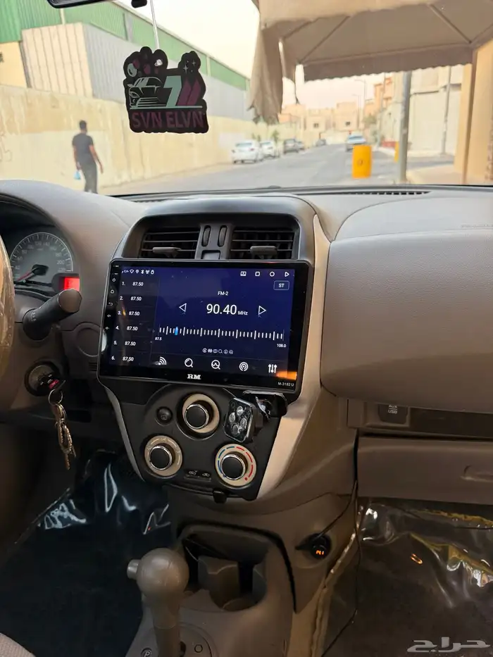 للبيع صني 2017 2