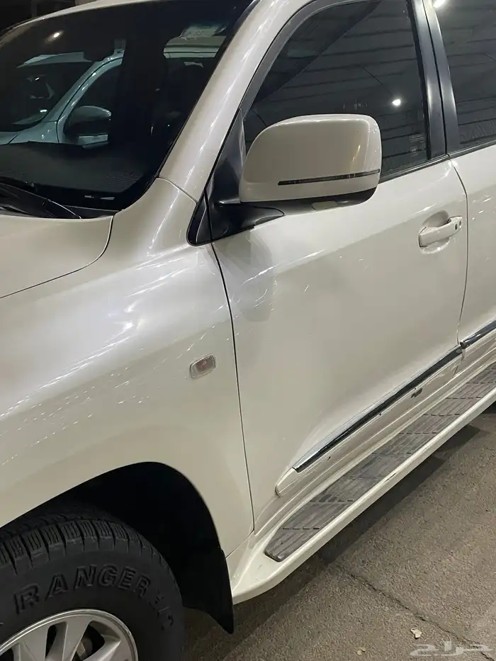 جي اكس ار ثمان سرندل 60 عام 2011 17