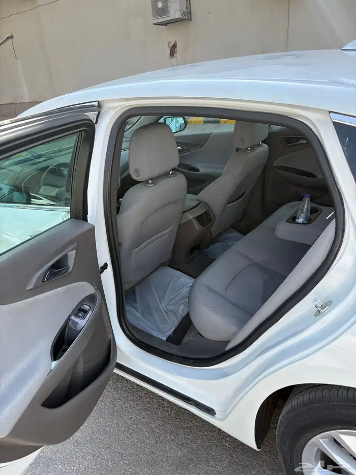 ماليبو 2018 10